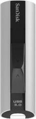 Actual product image SanDisk Extreme PRO (128 GB)