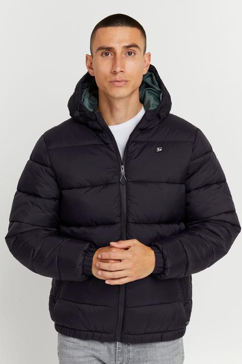 Blend BHJacket Otw - 20714372 (XXL)
