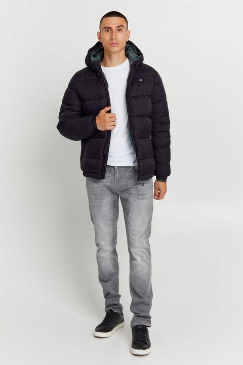 Produktbild Blend BHJacket Otw - 20714372 (M)