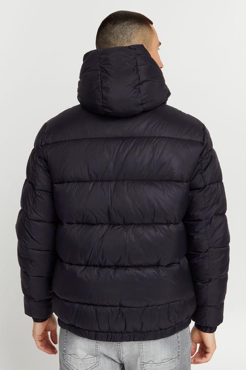Produktbild Blend BHJacket Otw - 20714372 (M)