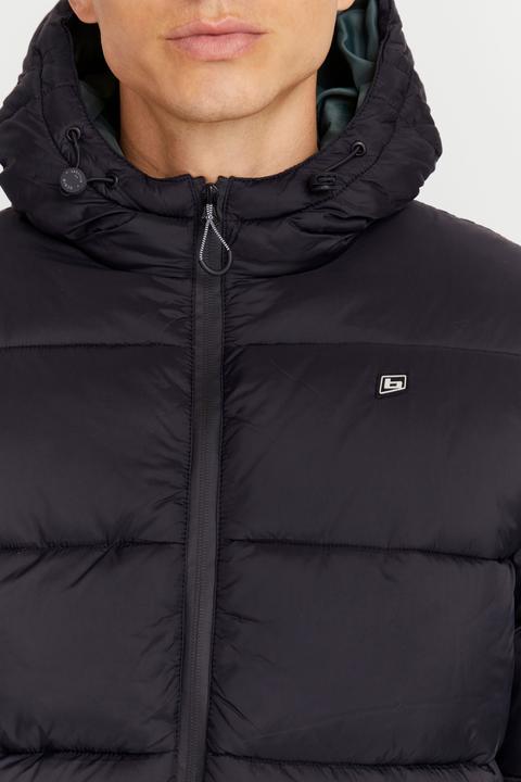 Produktbild Blend BHJacket Otw - 20714372 (M)