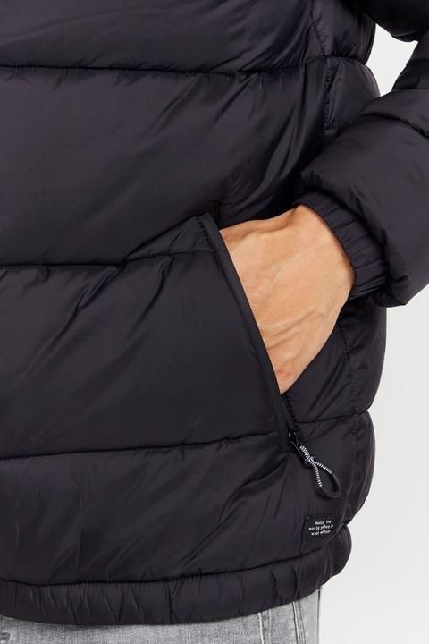 Produktbild Blend BHJacket Otw - 20714372 (M)