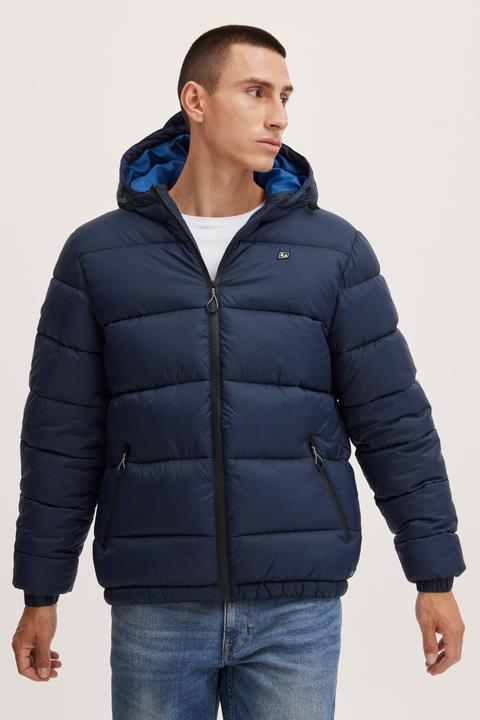 Produktbild Blend BHJacket Otw - 20714372 (L)