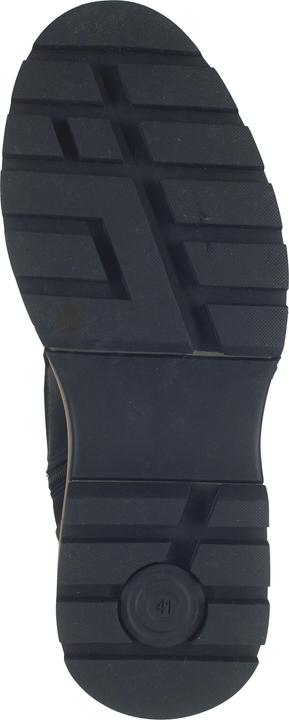Produktbild Bullboxer 491K56536H - 60197 (44)