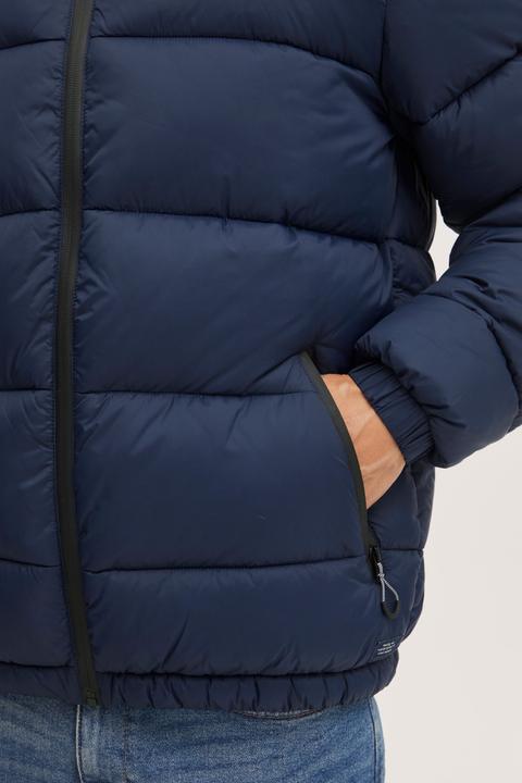 Produktbild Blend BHJacket Otw - 20714372 (L)