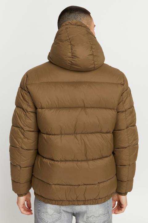 Immagine prodotto Blend BHJacket Otw - 20714372 (L)