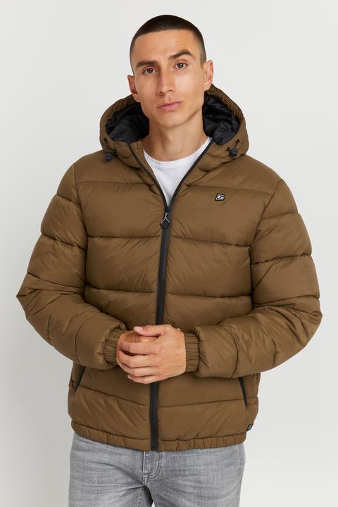 Immagine prodotto Blend BHJacket Otw - 20714372 (M)