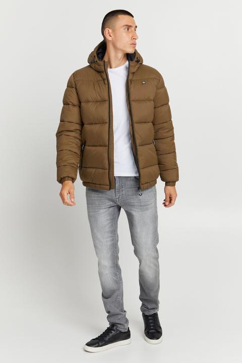 Immagine prodotto Blend BHJacket Otw - 20714372 (M)