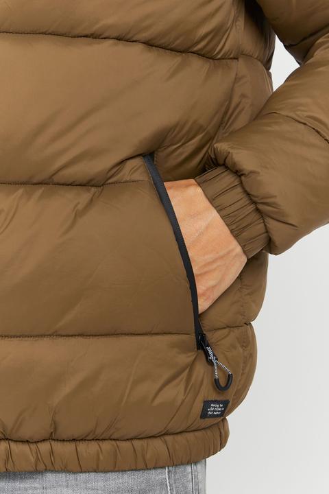 Immagine prodotto Blend BHJacket Otw - 20714372 (M)