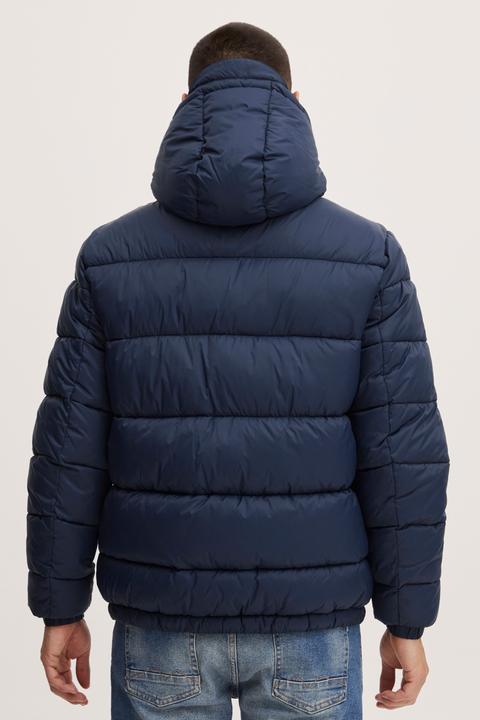 Produktbild Blend BHJacket Otw - 20714372 (L)