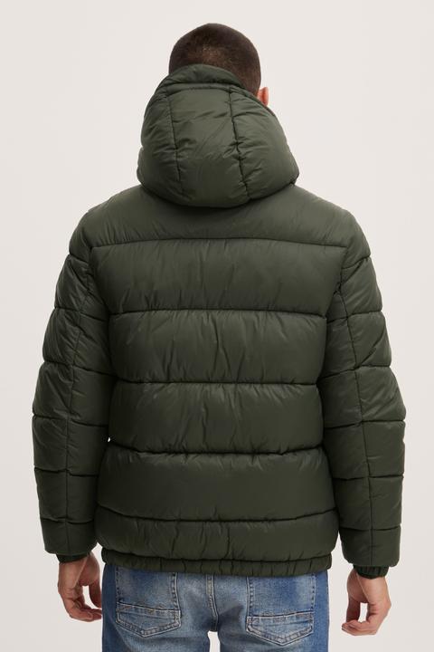 Produktbild Blend BHJacket Otw - 20714372 (L)