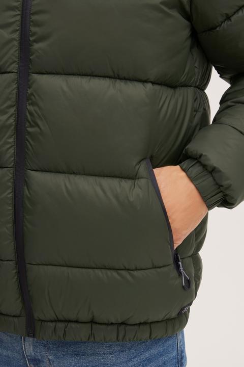 Produktbild Blend BHJacket Otw - 20714372 (L)