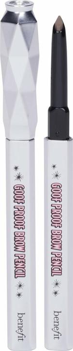 Immagine prodotto BeneFit Cosmetics A prova di imbranato