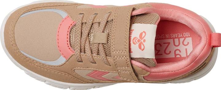 Produktbild hummel X-LIGHT 2.0 JR (30)