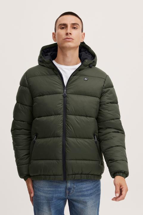 Produktbild Blend BHJacket Otw - 20714372 (L)