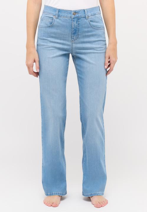 Image du produit Angels 10022062 (W28/L30)