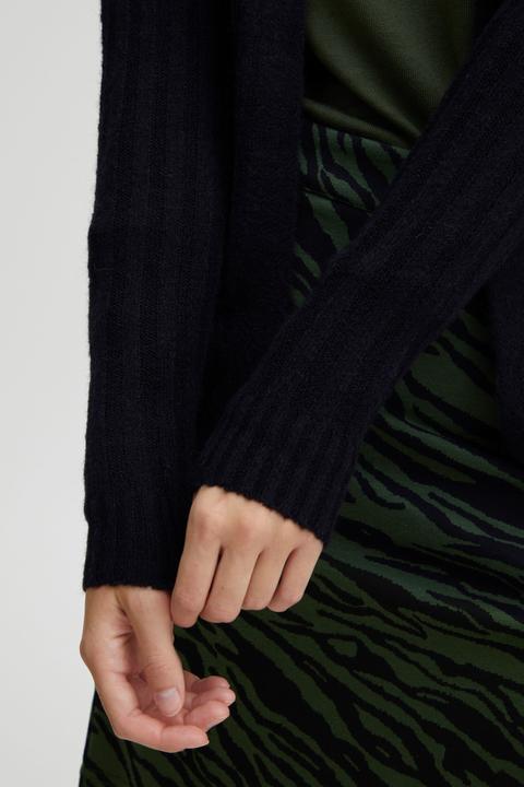 Actual product image Ichi IHKAMARA CA2 RIB - 20116949 (M)