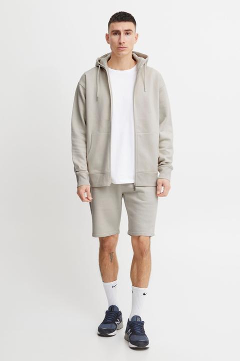 Actual product image 11 Project PRAndron Sweat ZipHood - 21301009-ME (L)