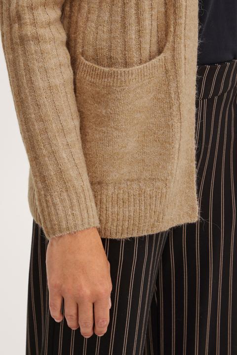 Actual product image Ichi IHKAMARA CA2 RIB - 20116949 (XXL)