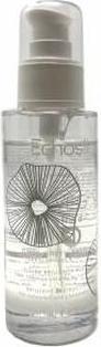 Image du produit Echosline Fluide végétal à la kératine pour la restauration des cheveux 100Ml (100 ml)