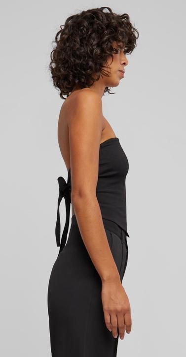 Immagine prodotto Urban Classics Fascia da donna con nodi - 165263 (XL)