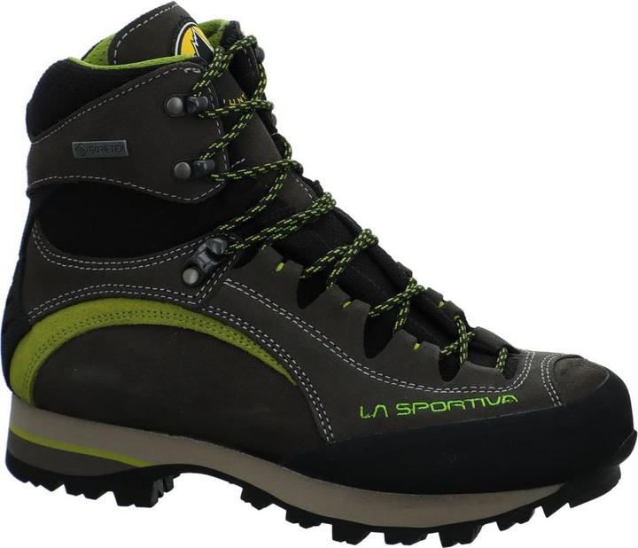Actual product image La Sportiva Trango Trek. Evo W's GTX (40)