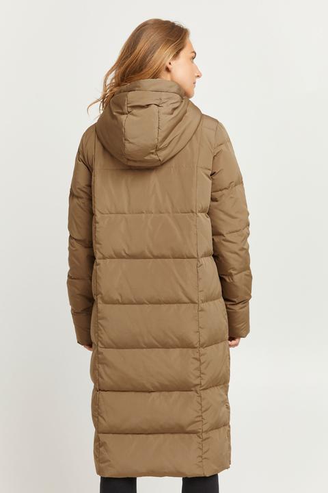 Produktbild Fransa FRBELLA JA 1 - 20610818 (M)