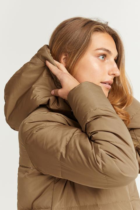 Produktbild Fransa FRBELLA JA 1 - 20610818 (M)