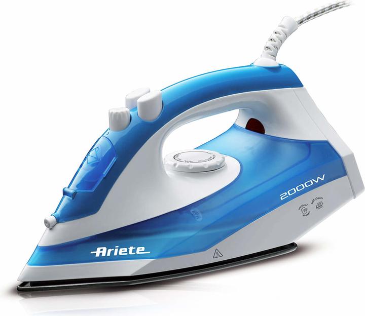 Ariete 6234 (2000 W, 140 g/min)