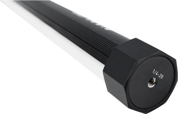 Actual product image Nanlite Pavotube II 15XR 1KIT (Video light, Rod light, Studio light)
