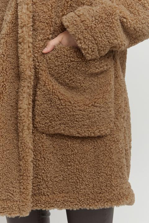Immagine prodotto B.young CAPPOTTO BYCANTO 3 - 20811787 (42)