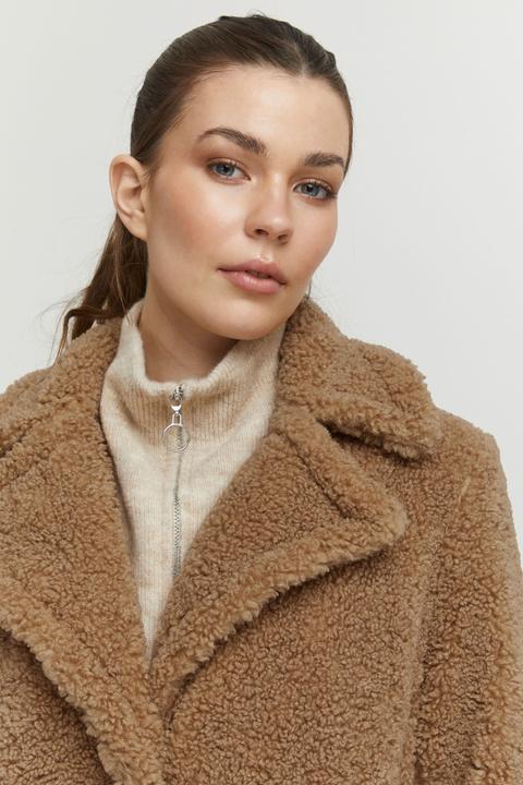 Immagine prodotto B.young CAPPOTTO BYCANTO 3 - 20811787 (42)