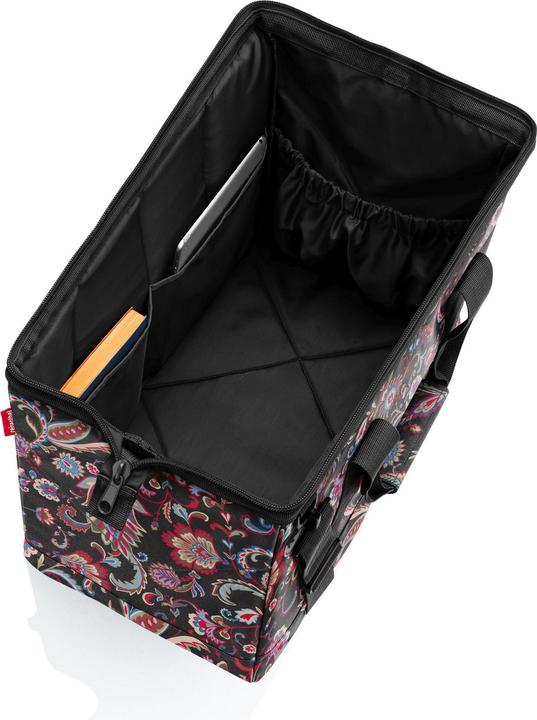 Immagine prodotto reisenthel Borsa da viaggio allrounder L