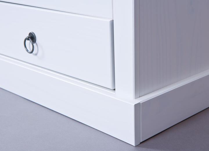 Productafbeelding Inter Link Provence (118 x 39 x 45 cm)