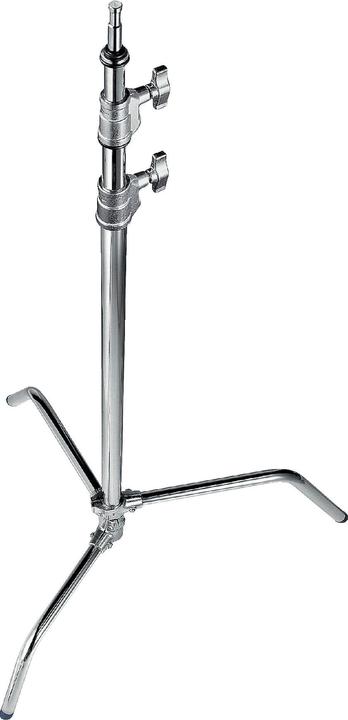 Avenger C-Stand 25, Stahl (253 cm, 10 kg)