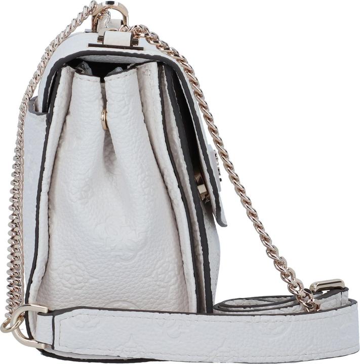 Produktbild Guess Cresidia Umhängetasche 24 cm