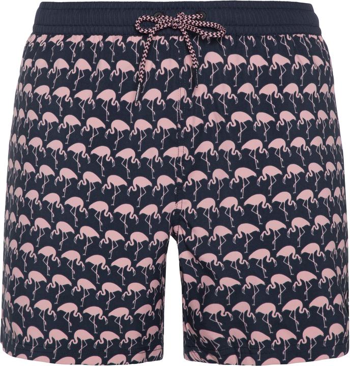 MGA Herren -Shorts protestieren Prtohlander Beachshort