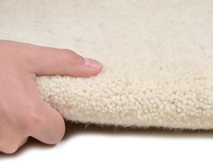 Produktbild Theko Imaba Super (60 x 90 cm)