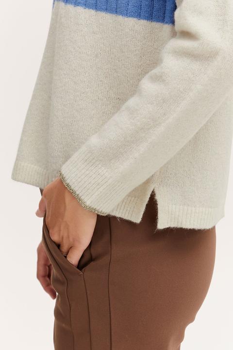 Actual product image Fransa FRISABELLA PU 1 - 20611200 (XS)