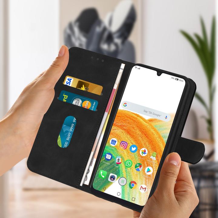 Produktbild Avizar Chester Series (Samsung Galaxy A33 5G)