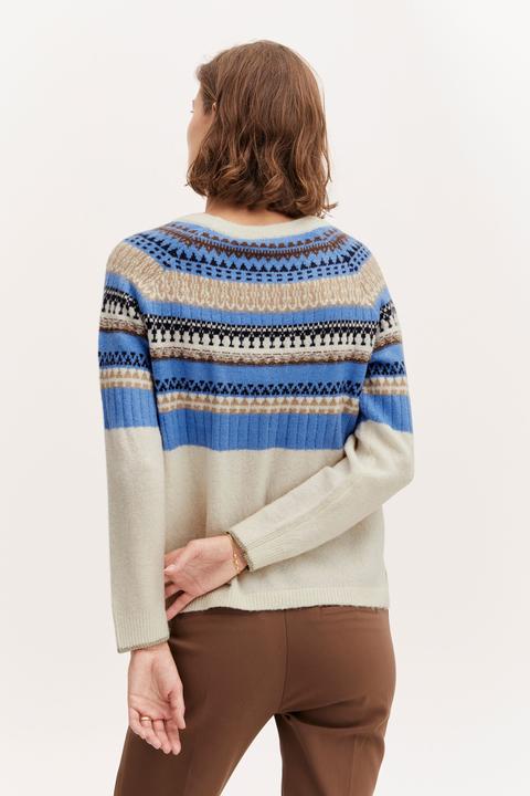 Actual product image Fransa FRISABELLA PU 1 - 20611200 (XS)