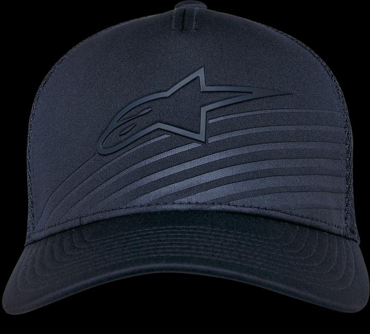 Actual product image Alpinestars Has 24 Sessionised (One size)