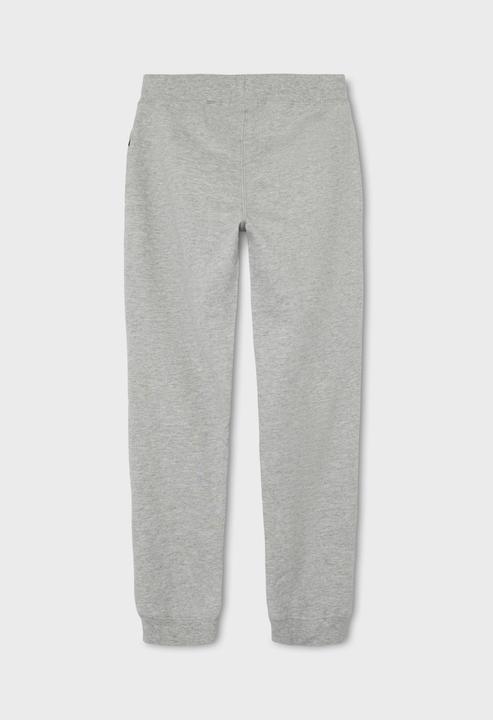 Image du produit Name it Pantalon de survêtement uni (116)