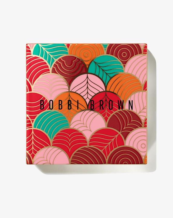 Image du produit Bobbi Brown Lunar Luxe Ombre à paupières Sparkler