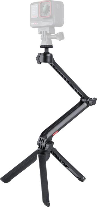 Image du produit Insta360 Multi-support 3 en 1 (Divers)