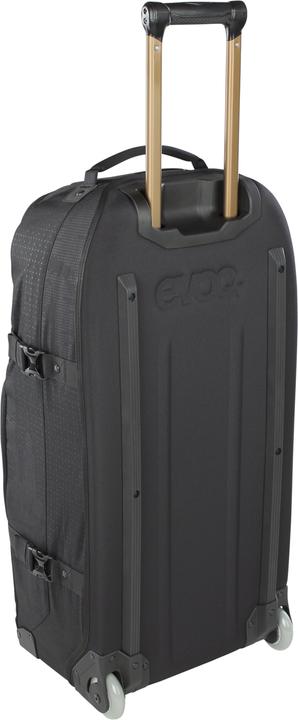 Immagine prodotto Evoc Viaggiatore del mondo (125 l, XL (da 115l))