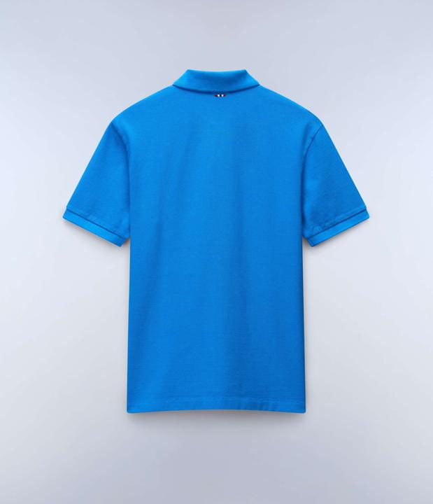Actual product image Napapijri Elbas SS 4 (L)