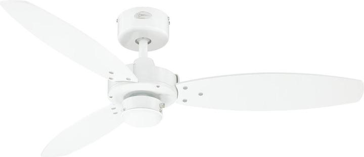 Actual product image Westinghouse Jet (51 dB)