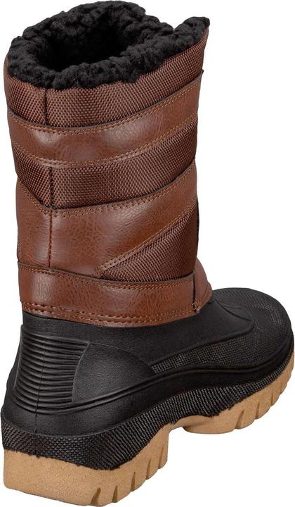 Actual product image Lico Fenna (46)