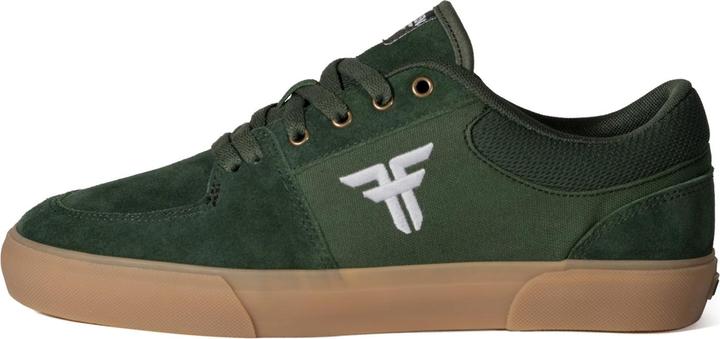Actual product image Fallen Patriot Vulc (41)
